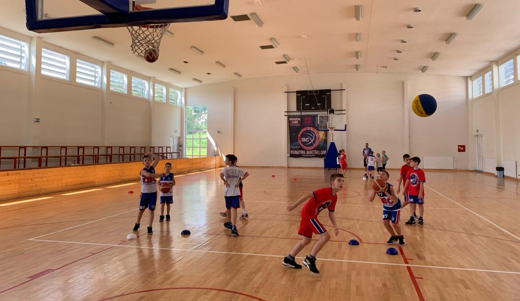ibc-basketball-camp-intro
