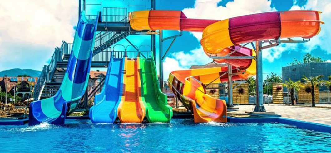 vrnjacka-banja-aqua-park-1