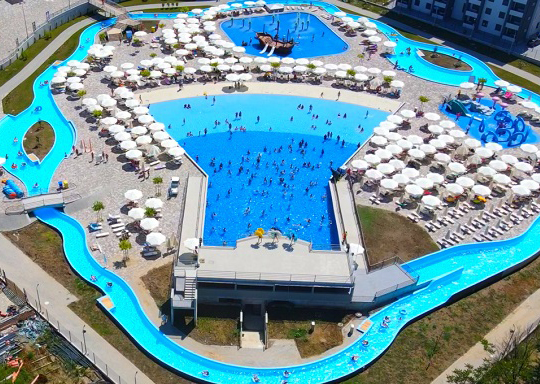 vrnjacka-banja-aqua-park-2