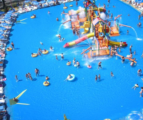 vrnjacka-banja-aqua-park-3