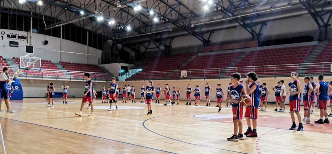 vrnjacka-banja-hala-2