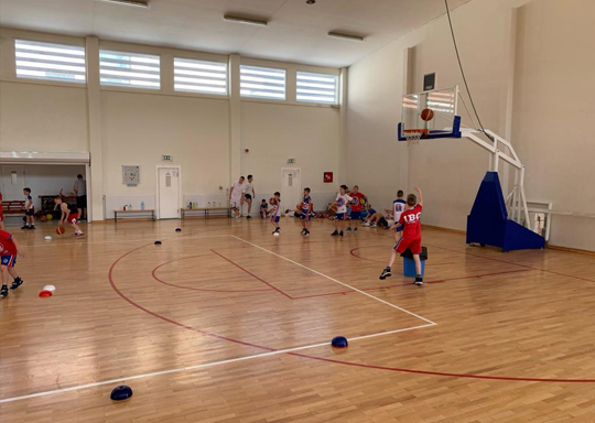 vrnjacka-banja-hala-3