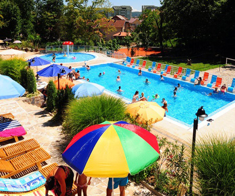 vrnjacka-banja-swimming-pool
