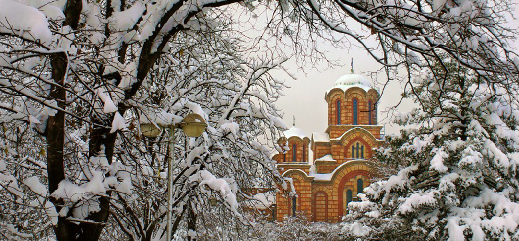 winter-camp-belgrade