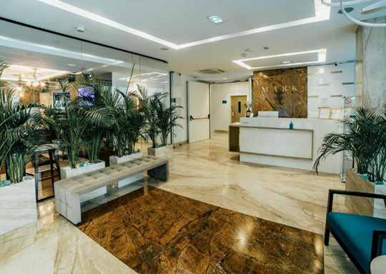 zimski-kamp-beograd-hotel-mark-1